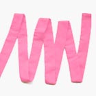 Sseko Sandals Pink Straps