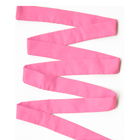 Pink Sseko Sandal Straps