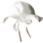 Poplin Sun Hat