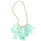 31BITS Razzle Dazzle Necklace
