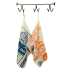 Recycled Flour Sack Towel