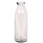 Jeevika Recycled Glass Jug