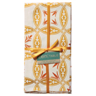 Retro Lemon Napkins (Set of 4)