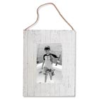 Rustic Cottage Frame