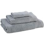 Sea Glass Turkish Towels