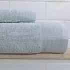 Sea Glass Turkish Towels