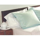 Fair Trade Sheets Products
