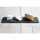 Special Edition Brooklyn Slate Cheese Board