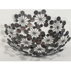 Starburst Bowl