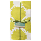 Fair Trade Table Linens Products