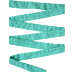 Teal Sseko Sandal Straps