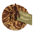 Vanilla & Spice Soap