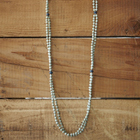 31BITS Windflower Necklace