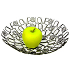 Love Bowl