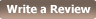 Write Review