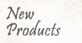 Fair Trade Products