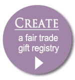 Image of Create a Fair Trade Registry
