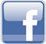 Find us on Facebook
