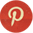 Follow us on Pinterest