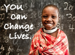 Fair Trade Changes Lives