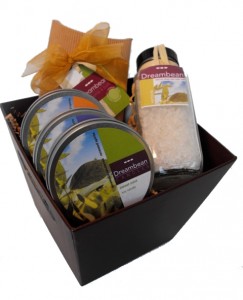 dreambean_market_basket_new