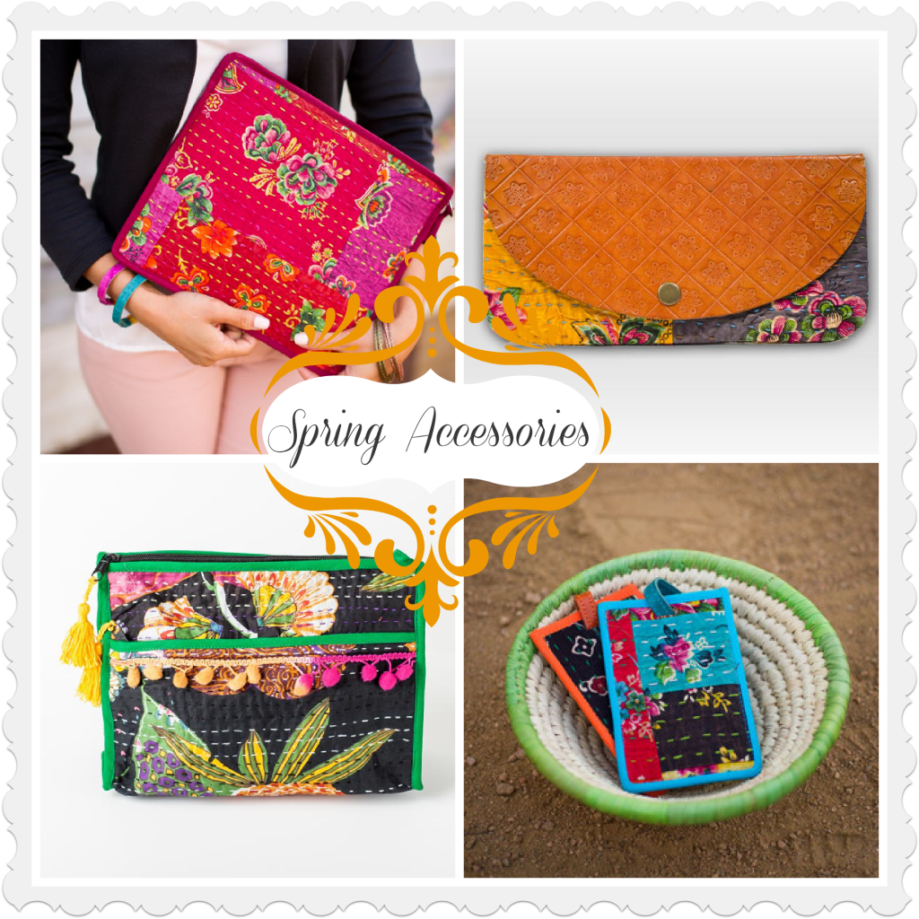 collage-accessories-new