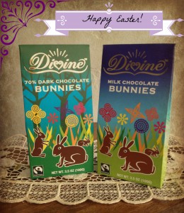 fairtrade_easter_chocolate