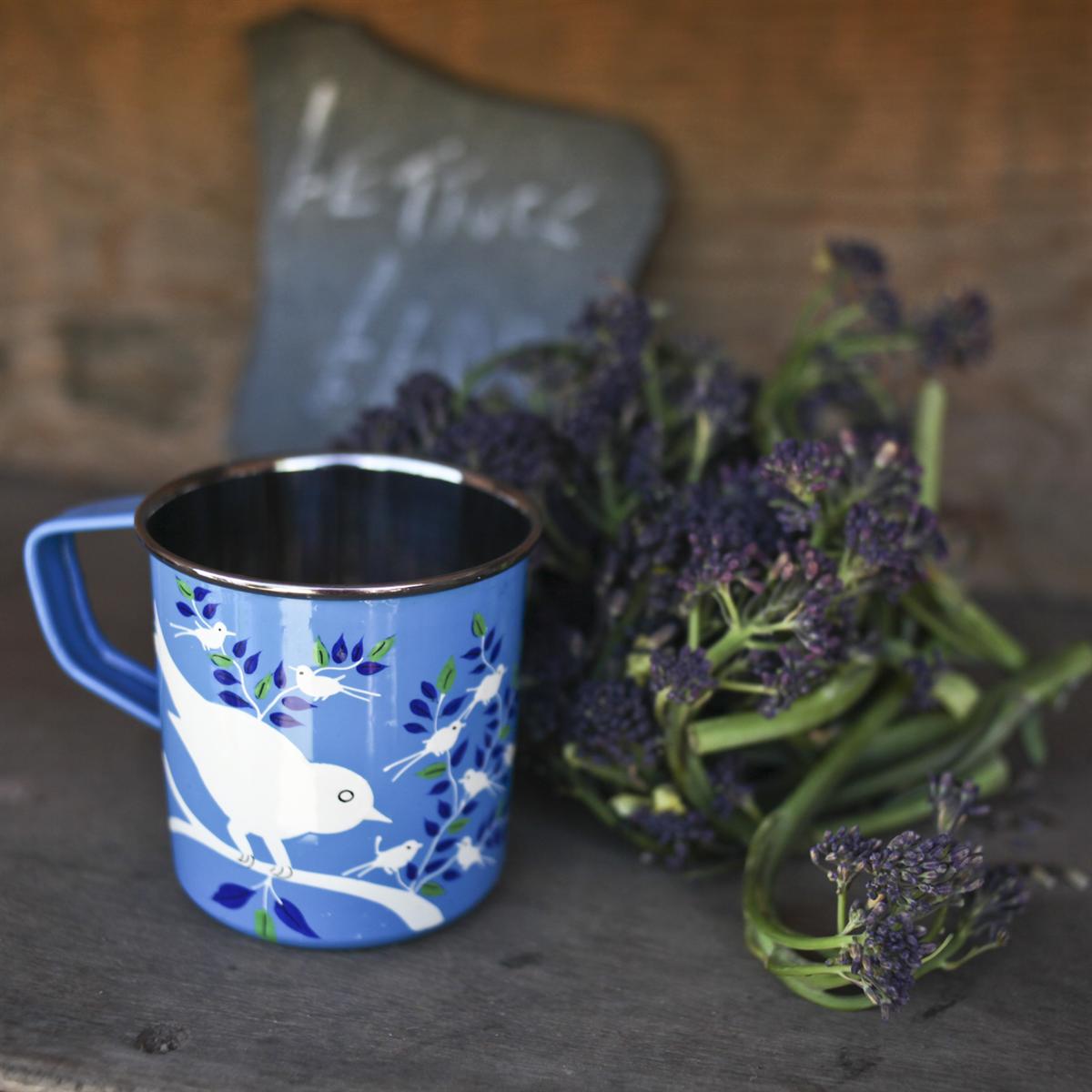 fair trade gifts mug4