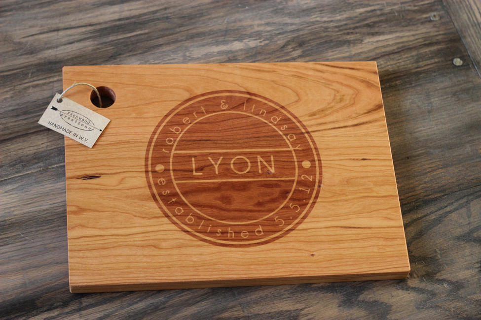 custom-engraved-cutting-board