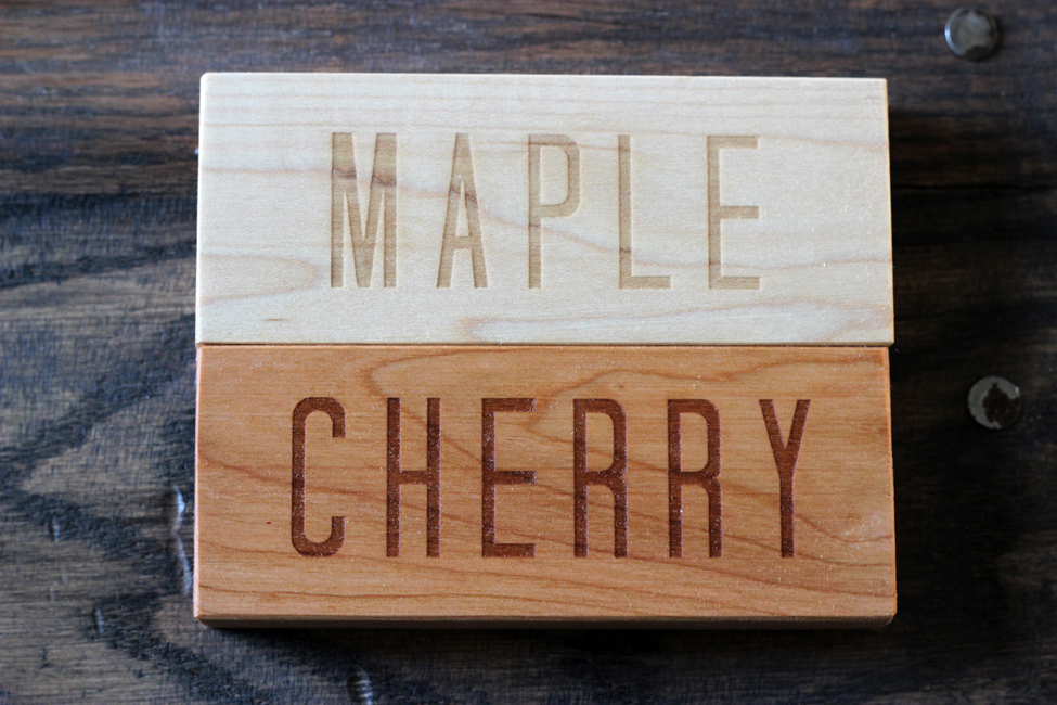 maple-cherry-reference