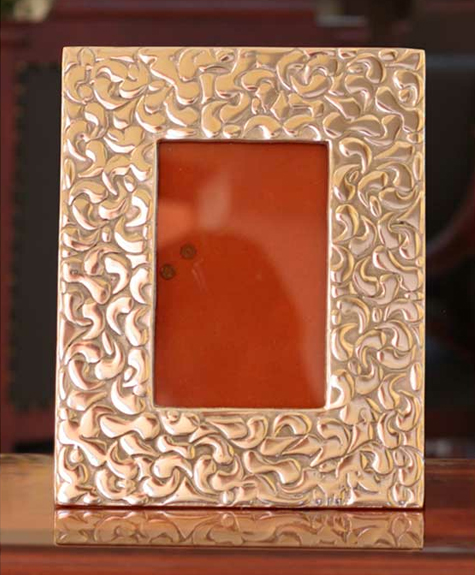 fair trade metal pieces 83154_main
