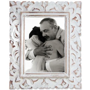 floral-whitewash-frame