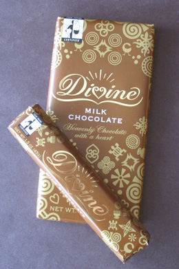 fair trade chocolate milk-2-260