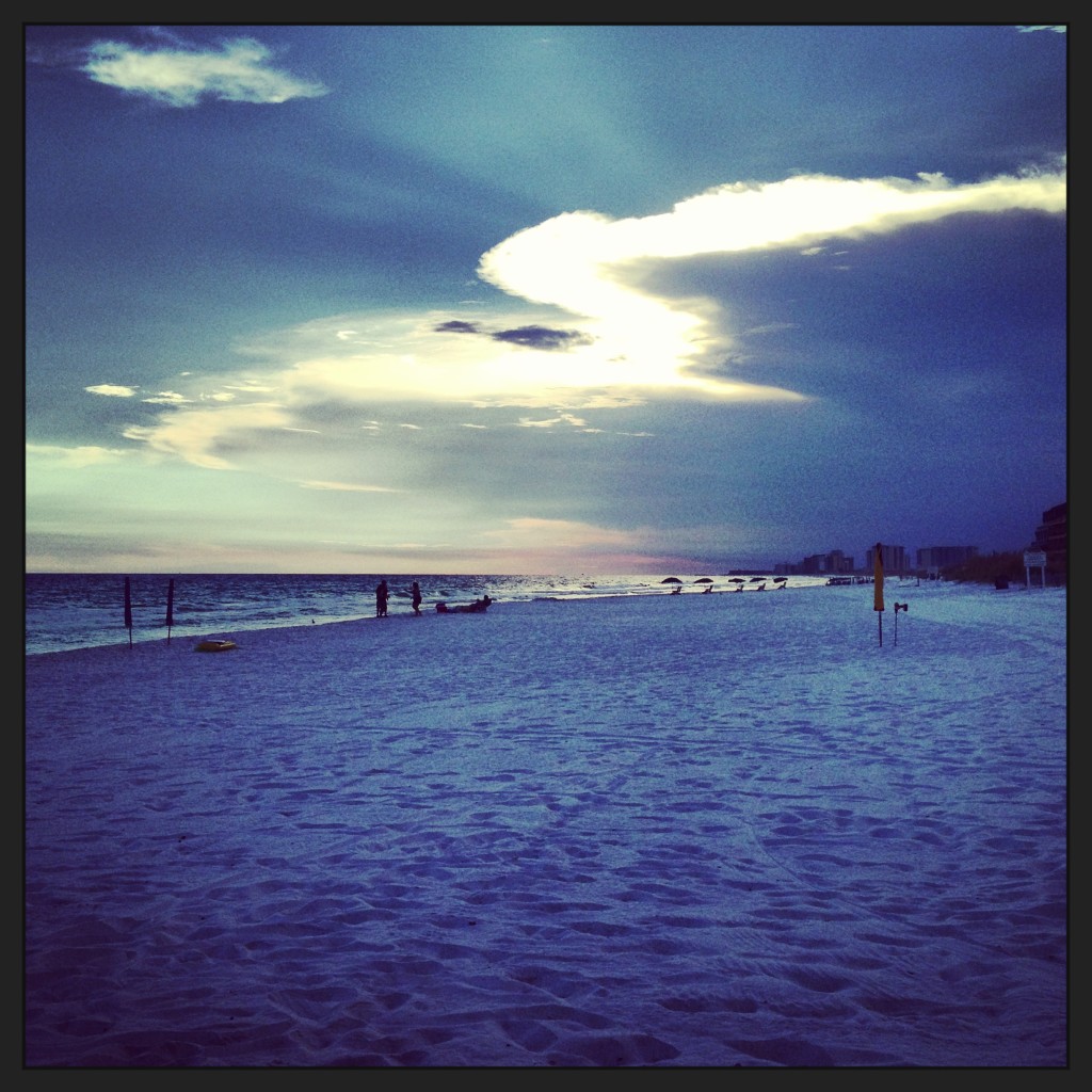 photo (1)