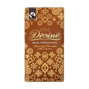 divine-fairtrade-milk-chocolate