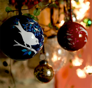 fair trade paper eva_ornaments_600