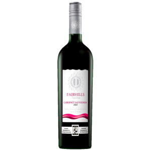 fairhills_cabernet_sauvignon_-_fair_trade_wine_1