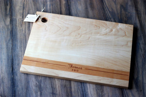 maple-cherry-personalized-cutting-board