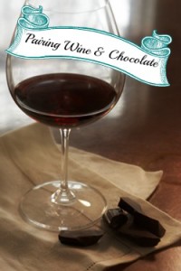 wineGlassWithChocolate_pic_2