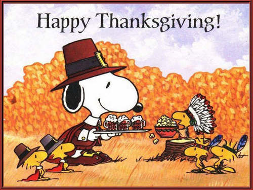 155-happy-thanksgiving-thumb-500x375-16854011