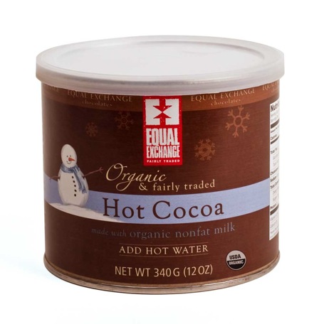 Organic-Hot-Cocoa