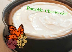 pic_LP_PumpkinCheesecake_16