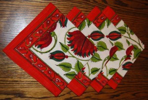 red_lotus_napkins1