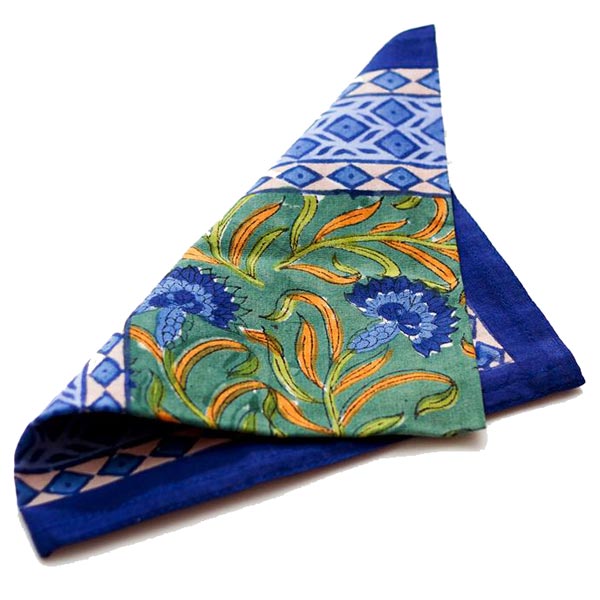 Blue_Cornflower_Napkin-main