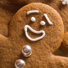 fair trade cookies-gingerbreadboys-custom1