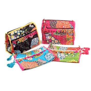 holi-cosmetic-bag