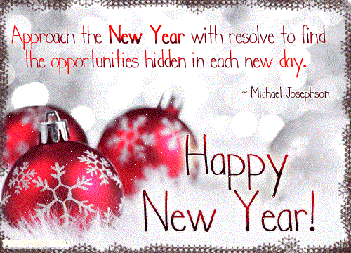 new-year-quotes-0031