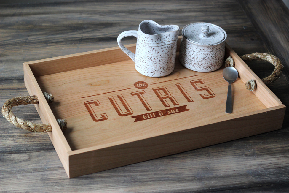 personalized-serving-tray