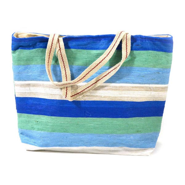 beach-tote-2