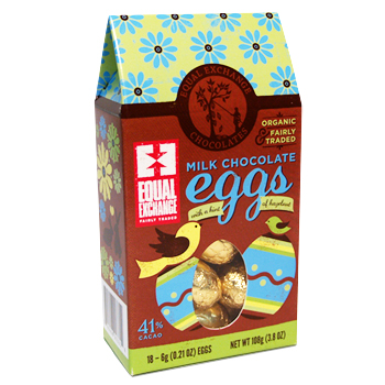 equal-exchange-milk-chocolate-eggs-organic-and-fair-trade-350